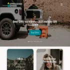 approachableoutdoors.com