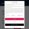 approovd.com