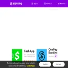 approsing.com