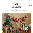 approveas.com