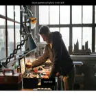 approveent.com