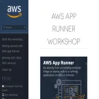 apprunnerworkshop.com