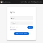 app-sj01.marketo.com