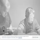 app-spire.com