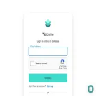 app.safebase.io