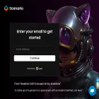 app.scenario.com