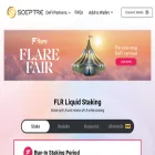 app.sceptre.fi
