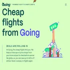 app.scottscheapflights.com