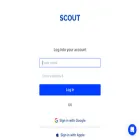 app.scoutapp.ai