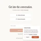 app.searchable.com