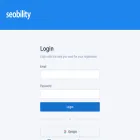 app.seobility.net