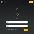 app.snipcart.com