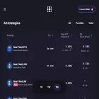 app.sommelier.finance