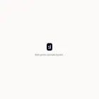 app.sortlist.com