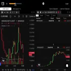 app.spreadfighter.com