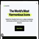 app.streamlinehq.com