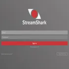 app.streamshark.io