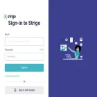 app.strigo.io