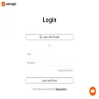 app.submagic.co