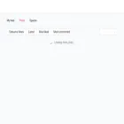 app.subsocial.network