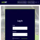 app.surebetfusion.com