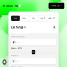 app.symbiosis.finance