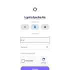 app.synchroarts.com