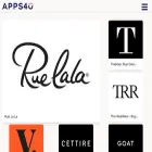 apps-4-u.com