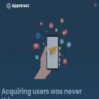 apps-tract.com