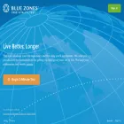 apps.bluezones.com