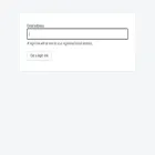 apps.bonify.io