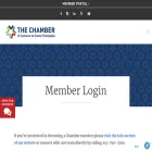 apps.chamberphl.com