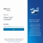 apps.cloudhealthtech.com