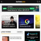 apps.digitimes.com
