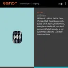 apps.esirion.com