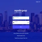 apps.expediapartnercentral.com