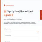 apps.growmeorganic.com