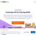 apps.jotform.com