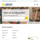 apps.lib.umich.edu