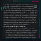 apps.moonbeam.network