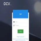 apps.myocv.com