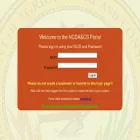 apps.ncagr.gov