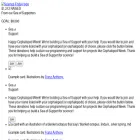 apps.sciencefriday.com