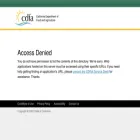apps1.cdfa.ca.gov