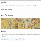 apps4av.com