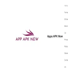 appsapknew.com