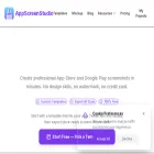 appscreenstudio.com