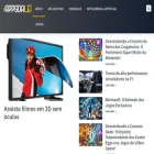 appsdalei.com