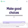 appsflyer-gcr.cn