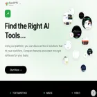 appsgpts.com